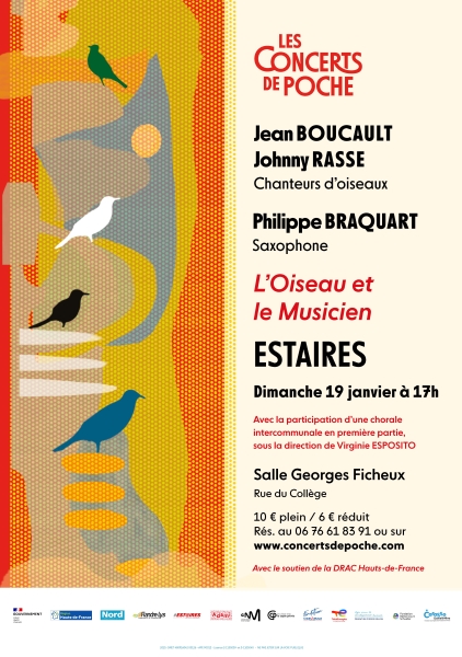 Affiche_Estaires__19.01.2025