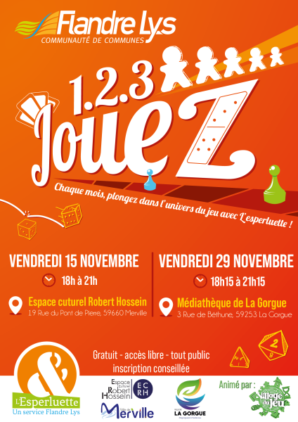 affiche_jeu_nov2x