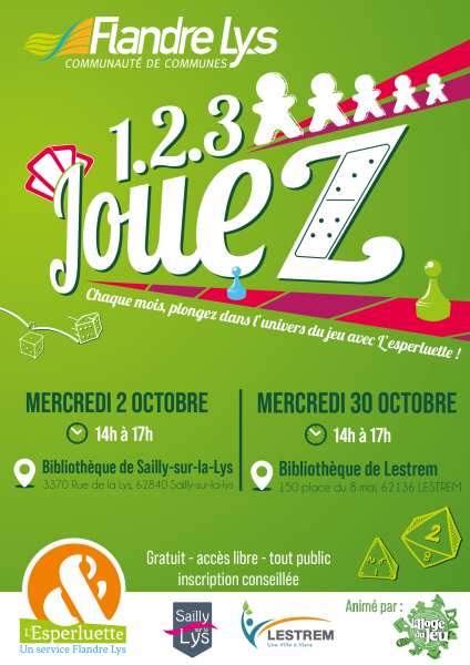 affiche_jeu_oct2x