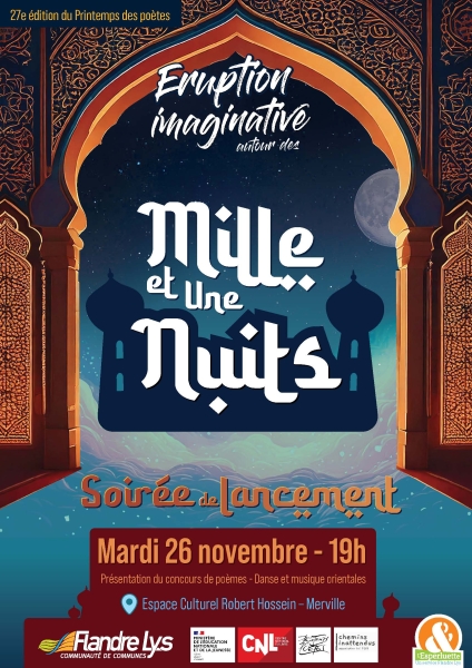 Affiche_soiree_de_lancement