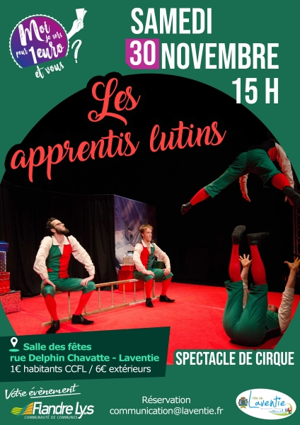 affiche_spectacle_2024