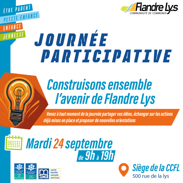 com_journée_participative